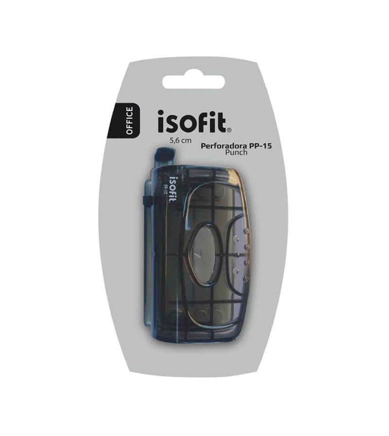 Perforador-pp-15-negro-design-blister-isofit-1-33135