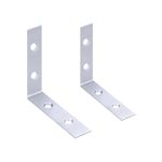 escuadra-cantonera-1-5-x1-5-x0-5-x1-9mm-2-33090