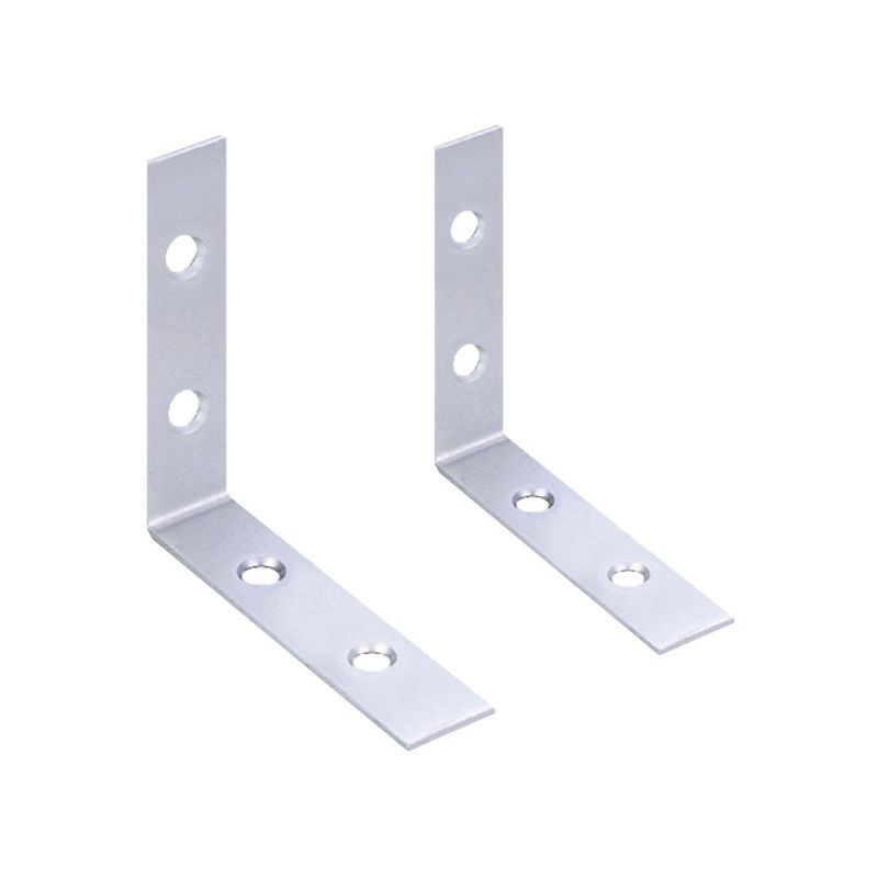 escuadra-cantonera-1-5-x1-5-x0-5-x1-9mm-2-33090
