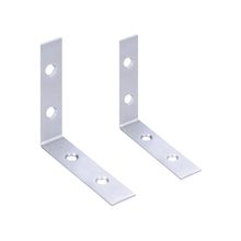 escuadra cantonera 1.5"x1.5"x0.5"x1.9mm