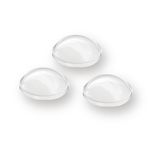Tope-plastico-8-5x2-2mm-1-33087