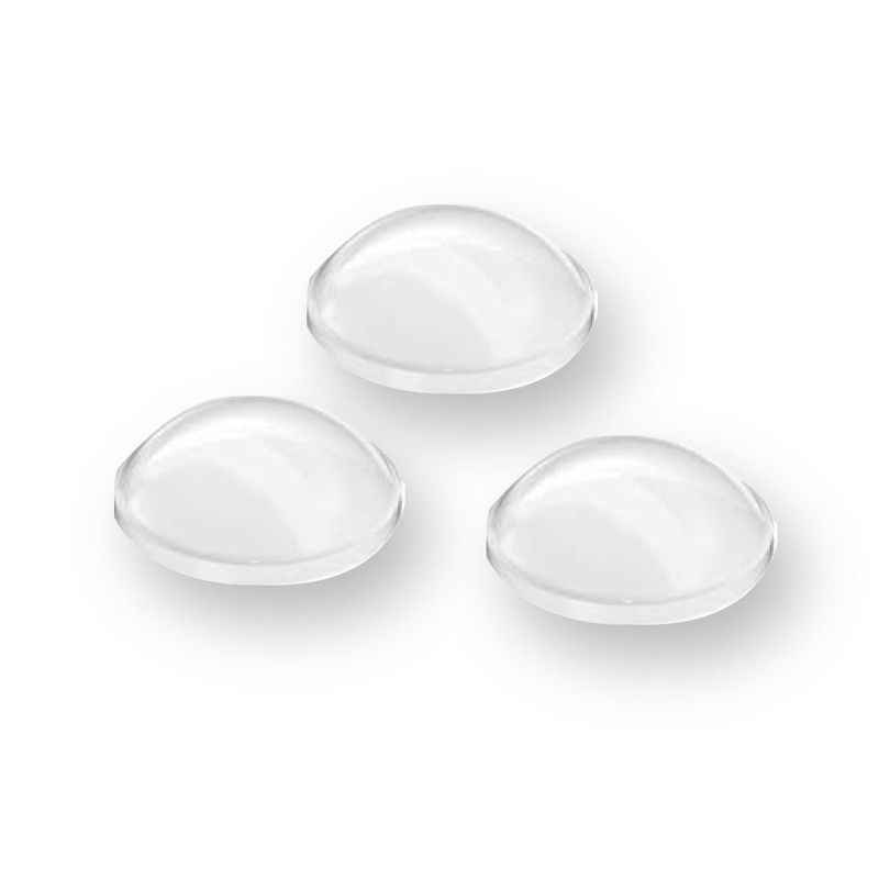 Tope-plastico-8-5x2-2mm-1-33087