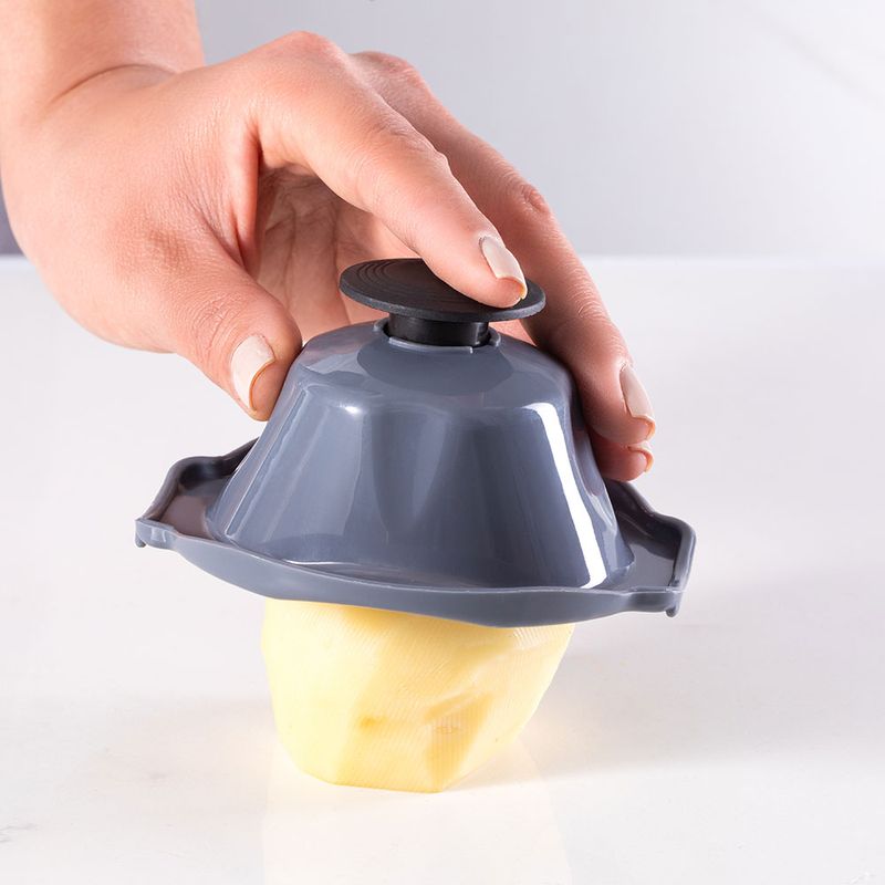 Rebanador-multifuncional-9-en-1-Br-gmann-7-33243