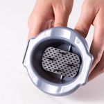 Rebanador-multifuncional-9-en-1-Br-gmann-8-33243