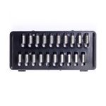 Rebanador-multifuncional-9-en-1-Br-gmann-9-33243