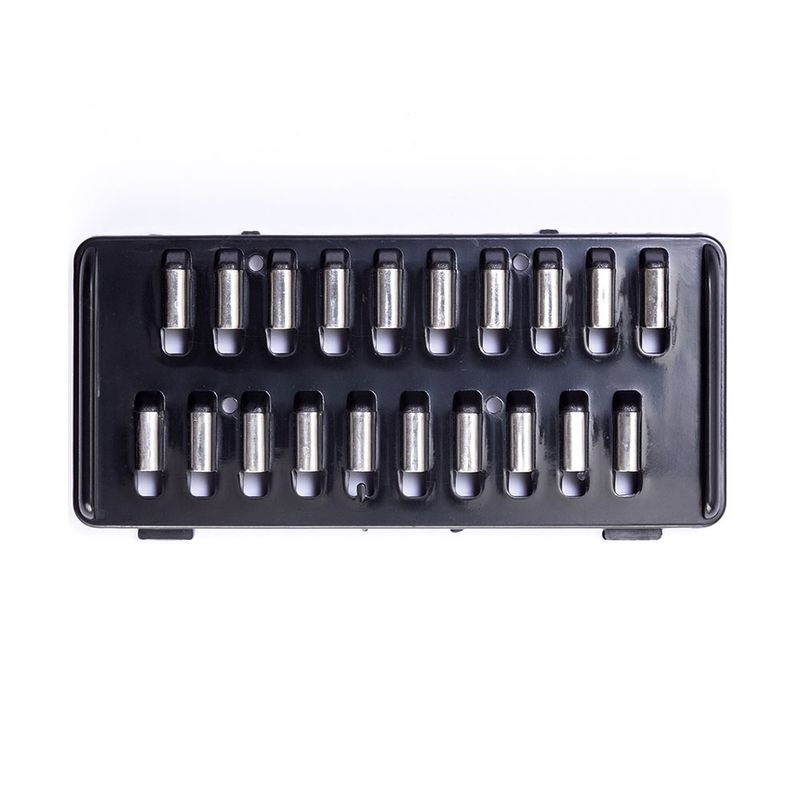 Rebanador-multifuncional-9-en-1-Br-gmann-9-33243
