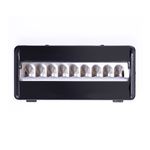Rebanador-multifuncional-9-en-1-Br-gmann-10-33243