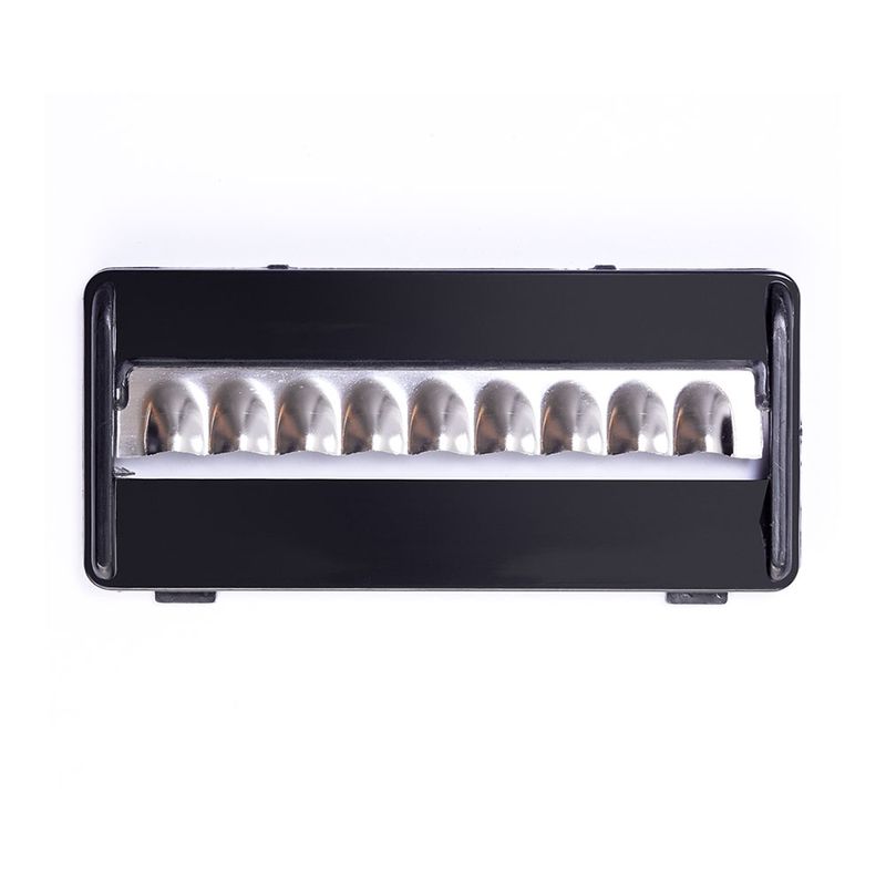 Rebanador-multifuncional-9-en-1-Br-gmann-10-33243