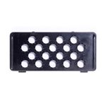 Rebanador-multifuncional-9-en-1-Br-gmann-11-33243