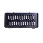 Rebanador-multifuncional-9-en-1-Br-gmann-12-33243