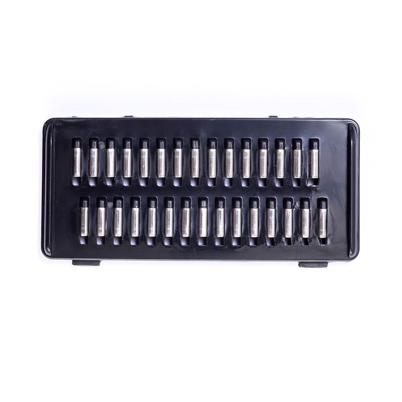Rebanador-multifuncional-9-en-1-Br-gmann-12-33243