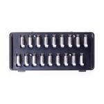 Rebanador-multifuncional-9-en-1-Br-gmann-15-33243