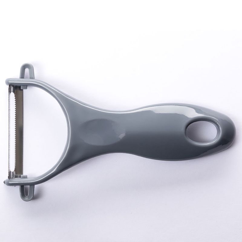 Rebanador-multifuncional-9-en-1-Br-gmann-16-33243