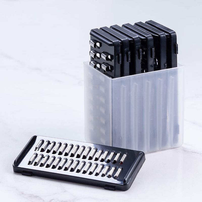 Rebanador-multifuncional-9-en-1-Br-gmann-17-33243