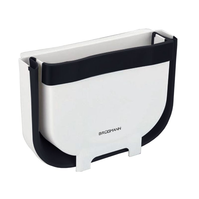 Basurero-plegable-5-5-litros-Br-gmann-2-33242