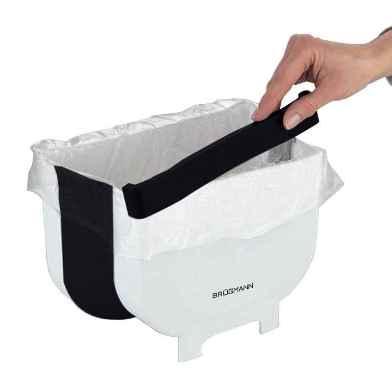 Basurero-plegable-5-5-litros-Br-gmann-3-33242