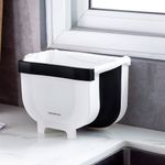 Basurero-plegable-5-5-litros-Br-gmann-4-33242