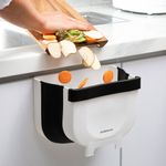 Basurero-plegable-5-5-litros-Br-gmann-5-33242