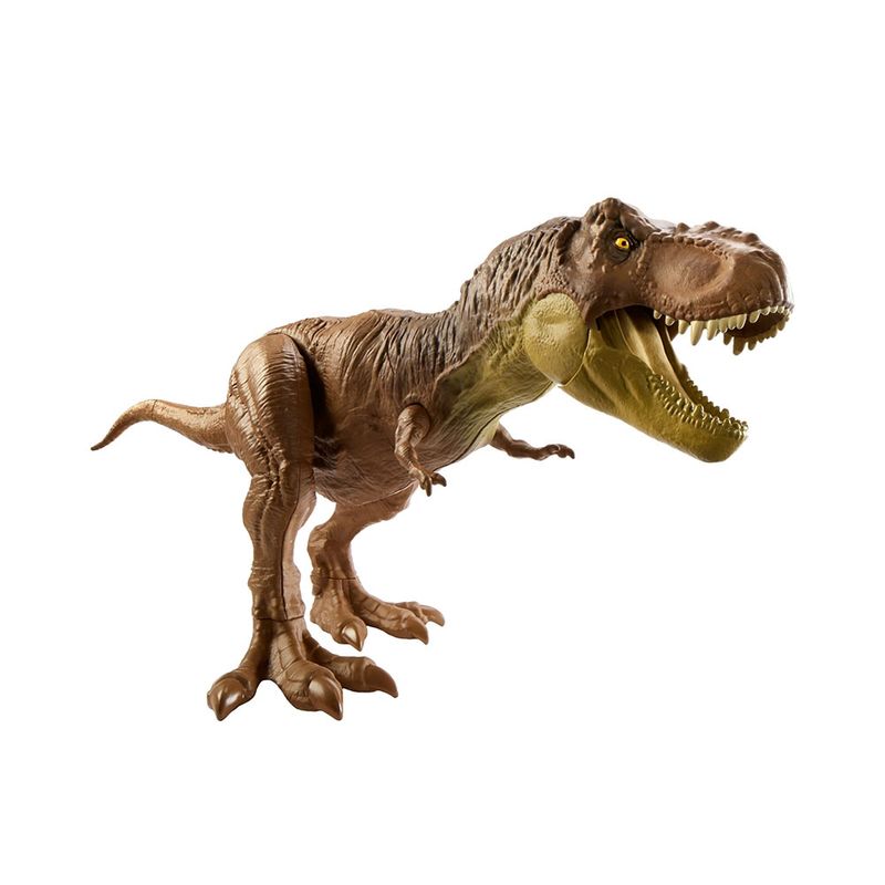 Jurassic-World-T-Rex-figura-con-sonidos-2-33249