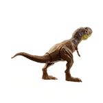 Jurassic-World-T-Rex-figura-con-sonidos-3-33249
