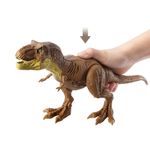 Jurassic-World-T-Rex-figura-con-sonidos-4-33249