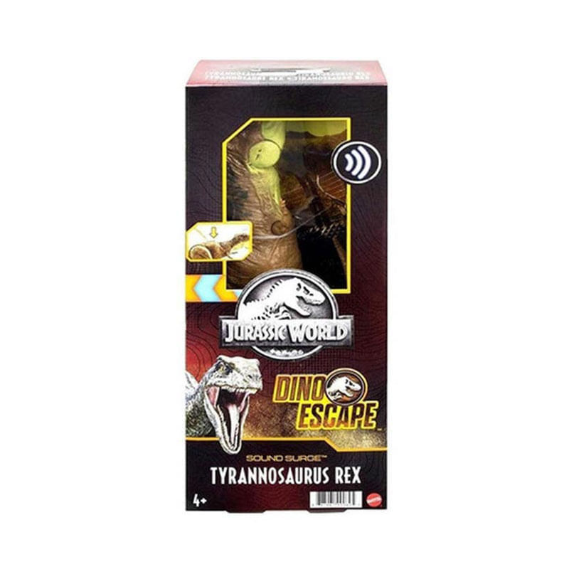 Jurassic-World-T-Rex-figura-con-sonidos-5-33249