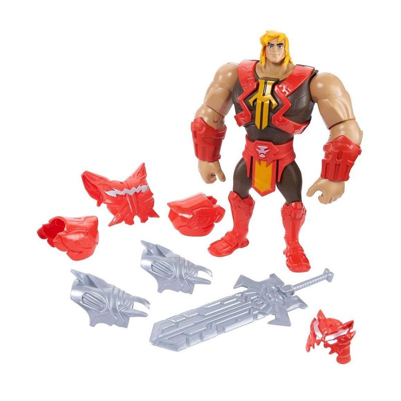 Motu-Deluxe-figura-He-Man-4-33250