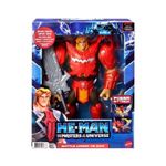 Motu-Deluxe-figura-He-Man-6-33250