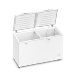 Freezer-horizontal-520-litros-dos-tapas-Blanco-Electrolux-2-33251