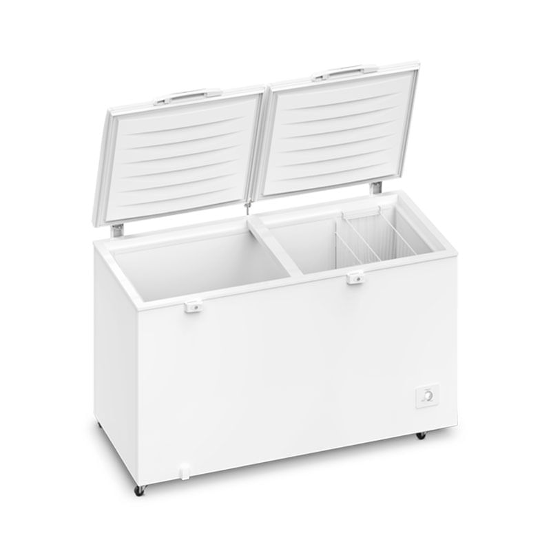 Freezer-horizontal-520-litros-dos-tapas-Blanco-Electrolux-2-33251
