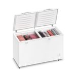 Freezer-horizontal-520-litros-dos-tapas-Blanco-Electrolux-3-33251