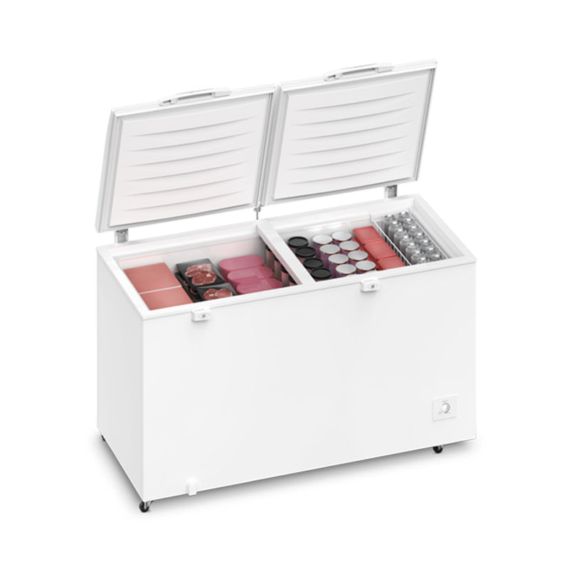Freezer-horizontal-520-litros-dos-tapas-Blanco-Electrolux-3-33251