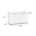 Freezer-horizontal-520-litros-dos-tapas-Blanco-Electrolux-4-33251