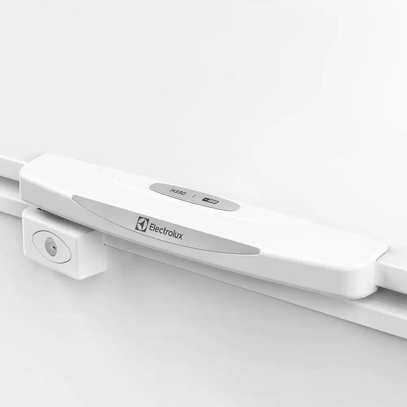 Freezer-horizontal-520-litros-dos-tapas-Blanco-Electrolux-5-33251