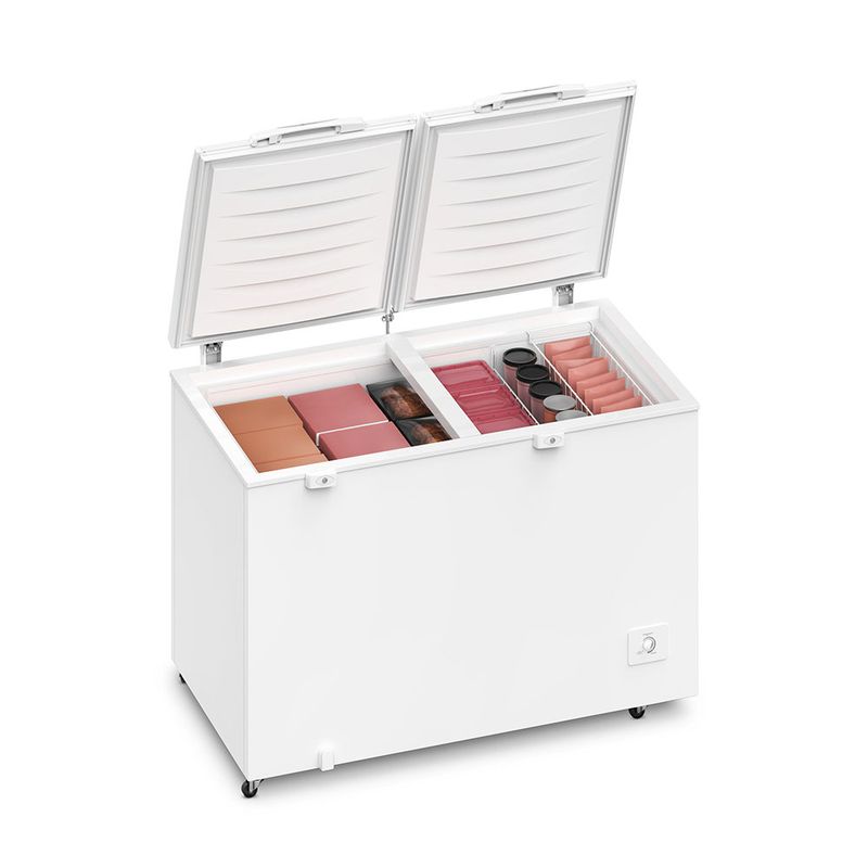 Freezer-horizontal-420-litros-dos-tapas-Blanco-Electrolux-2-33252