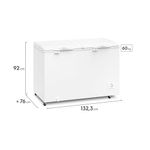 Freezer-horizontal-420-litros-dos-tapas-Blanco-Electrolux-3-33252