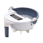 Rebanador-multifuncional-9-en-1-Br-gmann-1-33243