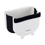 Basurero-plegable-5-5-litros-Br-gmann-1-33242