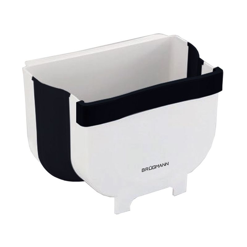Basurero-plegable-5-5-litros-Br-gmann-1-33242