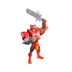 Motu-Deluxe-figura-He-Man-1-33250