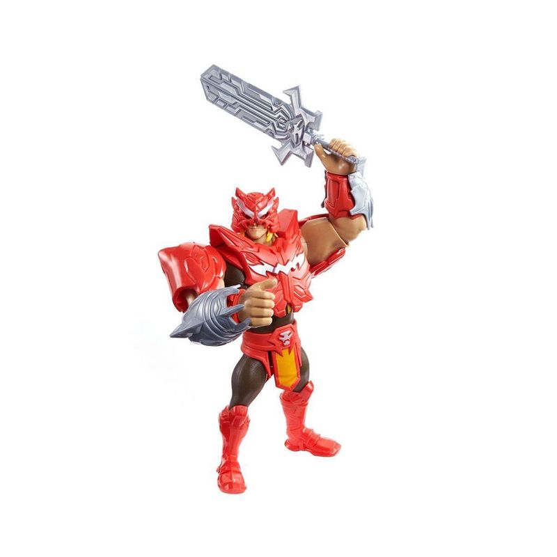 Motu-Deluxe-figura-He-Man-1-33250