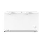 Freezer-horizontal-520-litros-dos-tapas-Blanco-Electrolux-1-33251