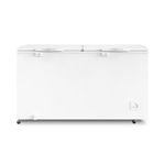 Freezer-horizontal-520-litros-dos-tapas-Blanco-Electrolux-1-33251