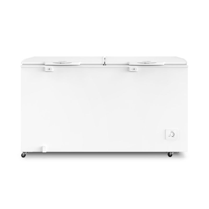 Freezer-horizontal-520-litros-dos-tapas-Blanco-Electrolux-1-33251