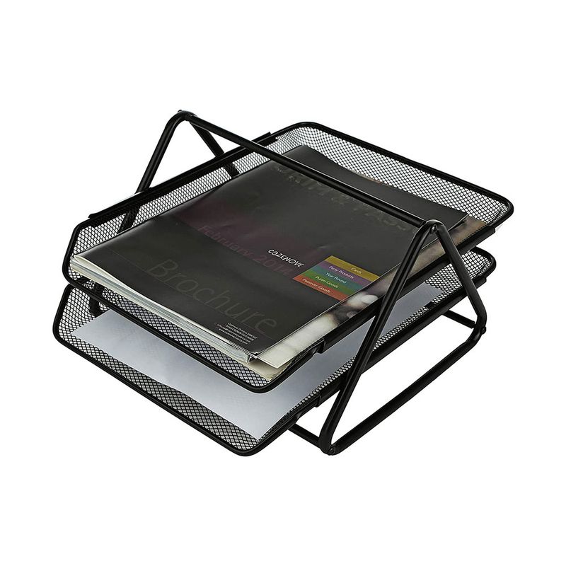 Set-de-Escritorio-5-piezas-color-Negro-2-33272