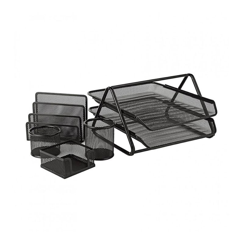 Set-de-Escritorio-5-piezas-color-Negro-1-33272