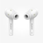Aud-fonos-bluetooth-cargador-port-til-FH19T-Blanco-Huavi-2-33293