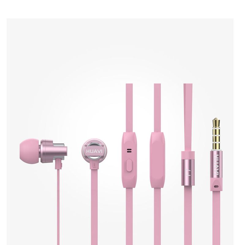 Aud-fonos-super-Bass-F7-Rosado-Huavi-2-33281