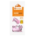 Aud-fonos-super-Bass-F7-Rosado-Huavi-3-33281