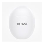 Auriculares-inal-mbricos-bluetooth-FH20T-Blanco-Huavi-2-33295